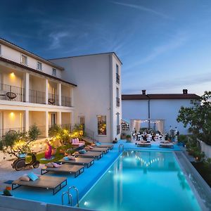 Vinkuran By Bura Hotels - Adults Only